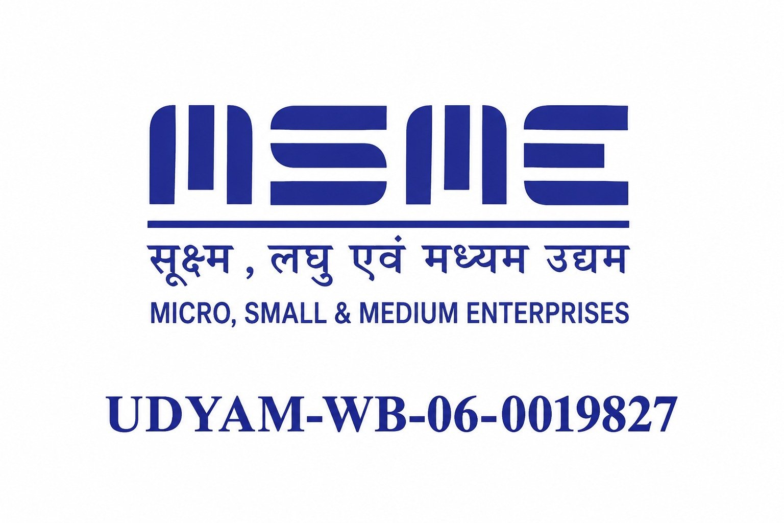 MSME