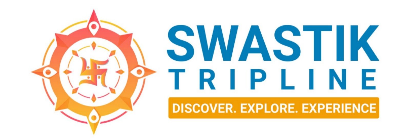Swastik Trip Line